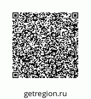 79632332967