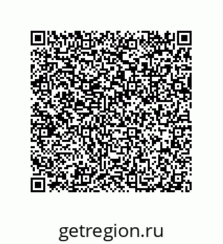79632332968