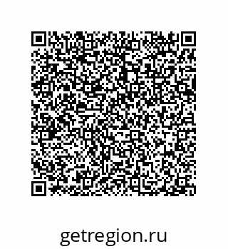 79632332969