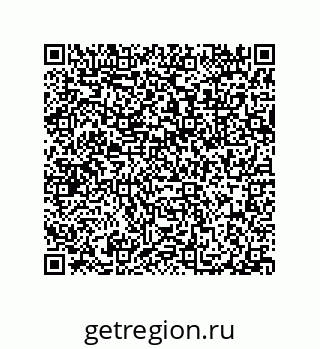 79632332971