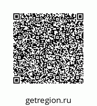 79632332978