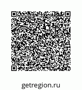 79632332980