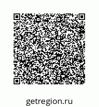 79632332981