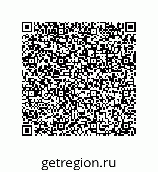 79632332983