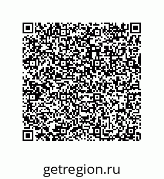 79632332984