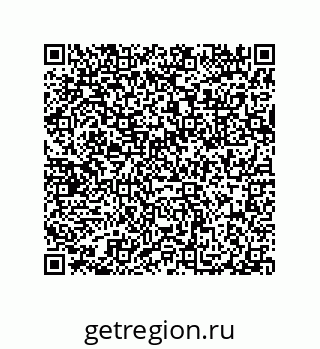 79632332985