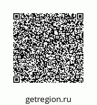 79632332987