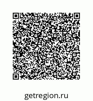 79632332988