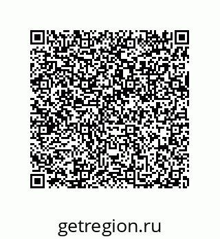 79632332994