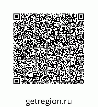79632333000
