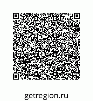 79632333002