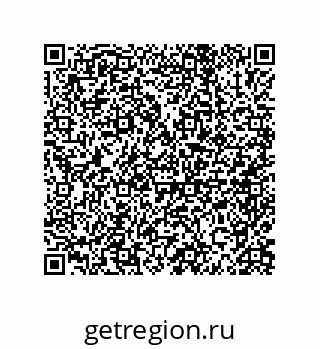79632333003