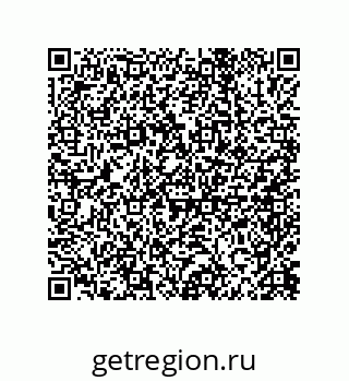 79632333004