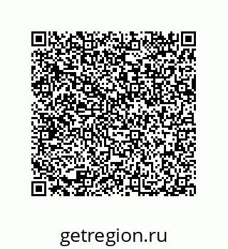 79632333005