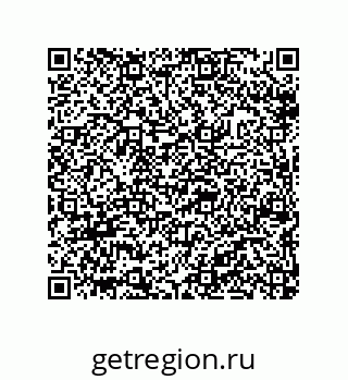 79632333007