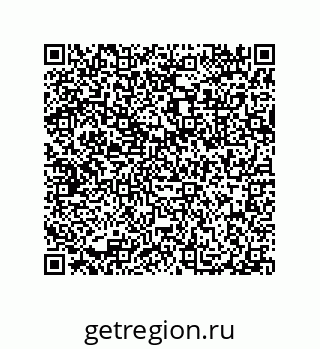 79632333009