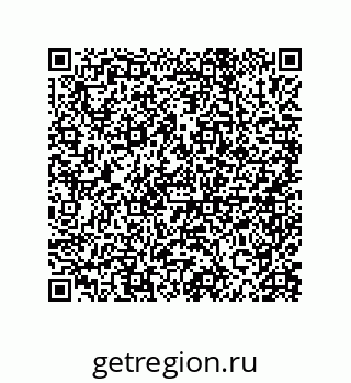 79632333011