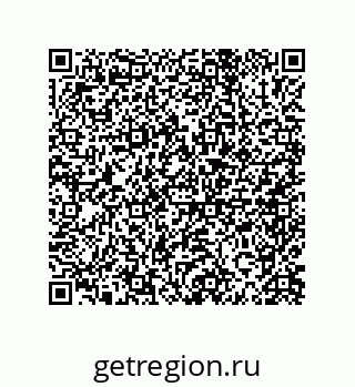 79632333012