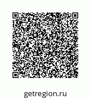 79632333015