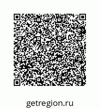 79632333016