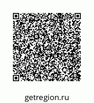 79632333018