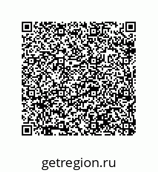 79632333020