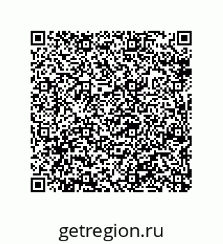 79632333022
