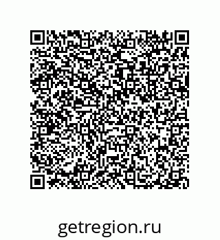 79632333023