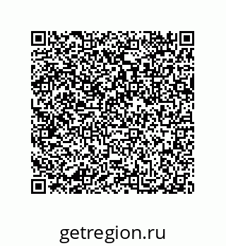 79632333024