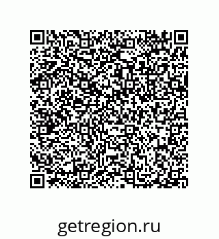 79632333025
