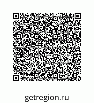 79632333026