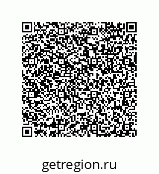 79632333029