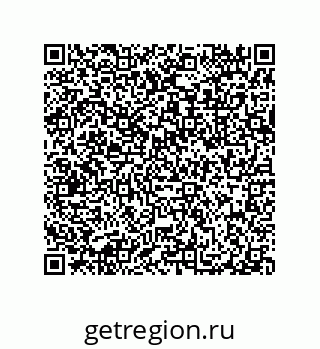 79632333030