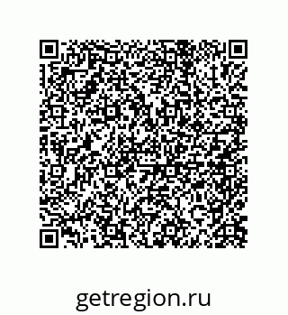 79632333032