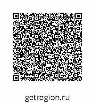 79632333033