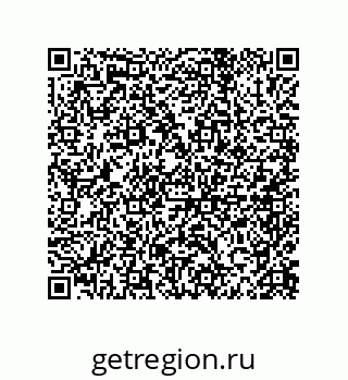 79632333036