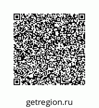 79632333038