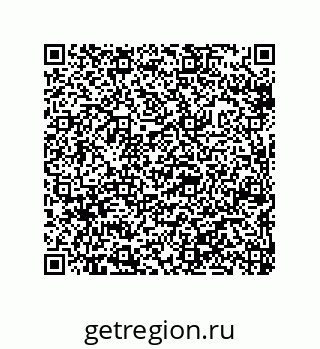 79632333039