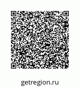 79632333040