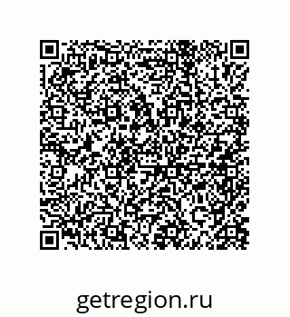 79632333041