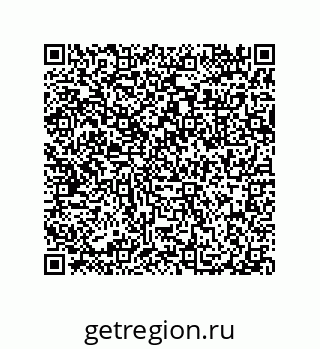79632333043
