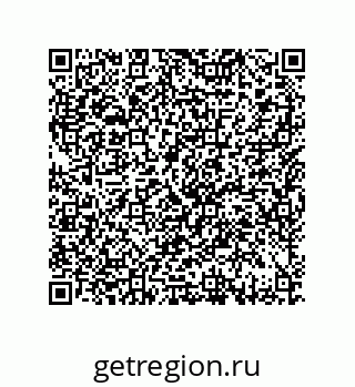 79632333045