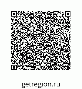79632333048