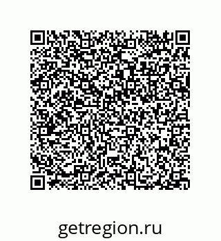 79632333051