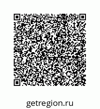79632333052