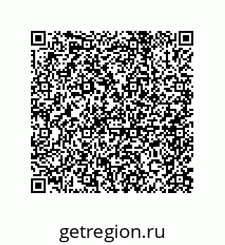 79632333053