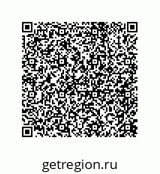 79632333054