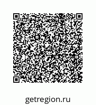 79632333057
