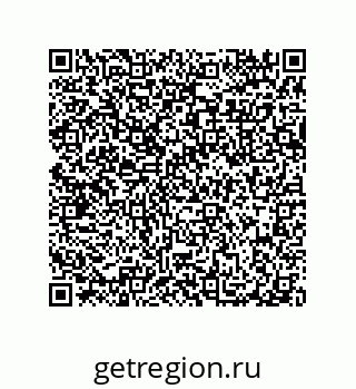 79632333058