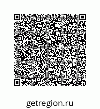 79632333060